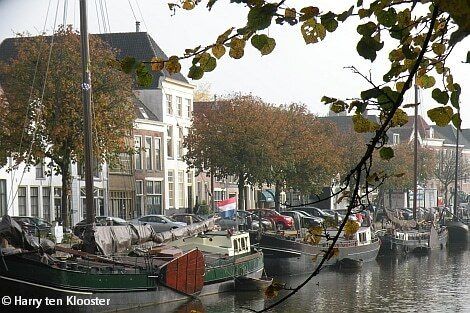 09-11-2010_weerfoto_thorbeckegracht_.jpg